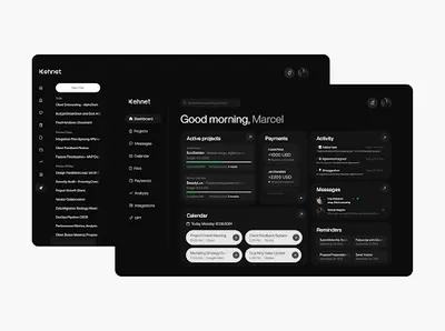 OUTOFPLACE | Strony internetowe, sklepy i aplikacje